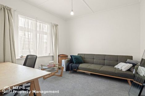 Photo of property in 324 Bay View Road, South Dunedin, Dunedin, 9012