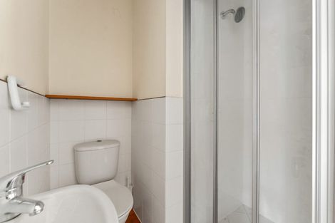 Photo of property in 7 Mount St John Avenue, Epsom, Auckland, 1051