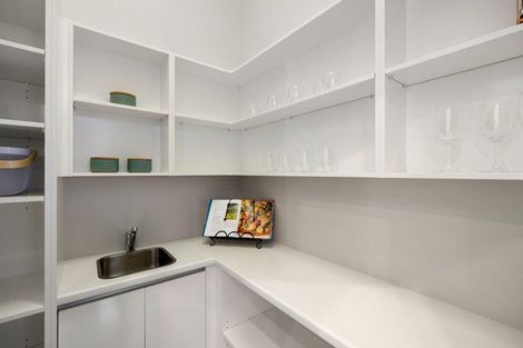 Photo of property in 38 Tulip Drive, Cambridge, 3434