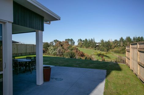 Photo of property in 14 Clifford Close, Leamington, Cambridge, 3432