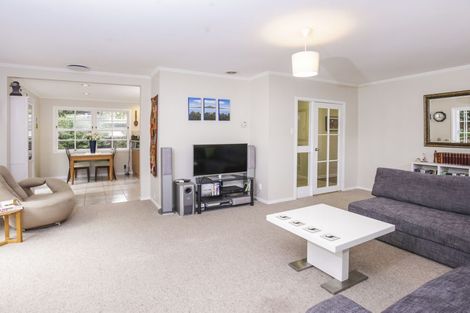 Photo of property in 68 Waima Crescent, Titirangi, Auckland, 0604