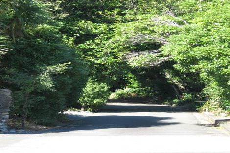 Photo of property in 73 Martin Street, Wallaceville, Upper Hutt, 5018