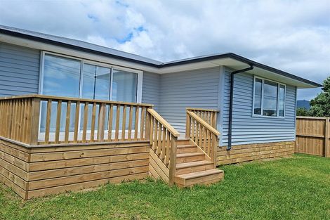 Photo of property in 14a Atuaroa Avenue, Te Puke, 3119