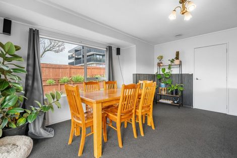 Photo of property in 55 Burns Street, Leamington, Cambridge, 3432