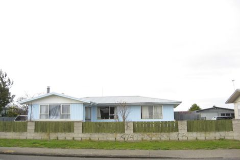 Photo of property in 151 Chatham Road, Flaxmere, Hastings, 4120