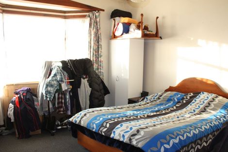 Photo of property in 61a Bellona Street, Saint Kilda, Dunedin, 9012