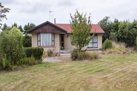 Photo of property in 22 Levels Plain Road, Levels, Timaru, 7975