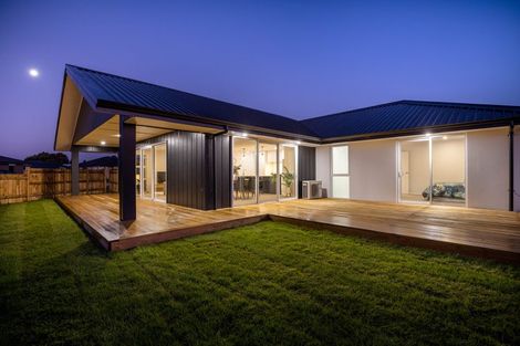 Photo of property in 53 Rata Street, Hawera, 4610