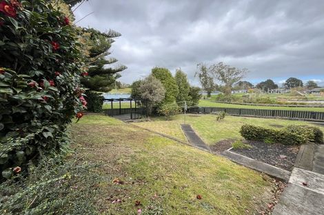 Photo of property in 1 Kingsway Crescent, Forest Lake, Hamilton, 3200