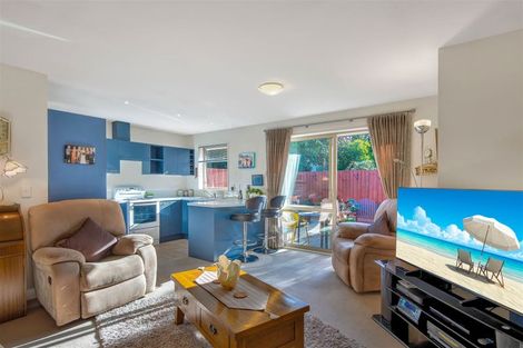 Photo of property in 26c Kissel Street, Templeton, Christchurch, 8042