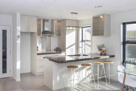 Photo of property in 180b Colombo Street, Sydenham, Christchurch, 8023