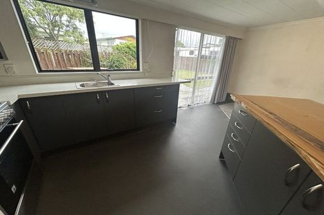 Photo of property in 49 Leicester Street, Stoke, Nelson, 7011