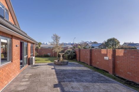 Photo of property in 23 Chapman Street, Methven, 7730
