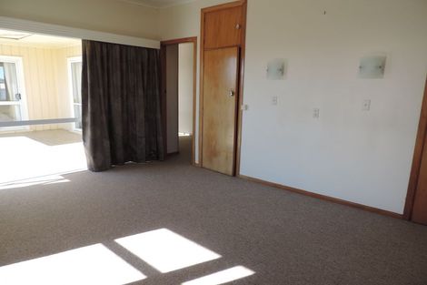 Photo of property in 8 Kauri Crescent, Matamata, 3400