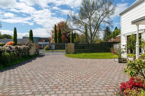 Photo of property in 122 Arthur Crescent, Hilltop, Taupo, 3330