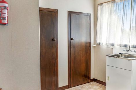 Photo of property in 79 Berwick Street, Riversdale, 9776