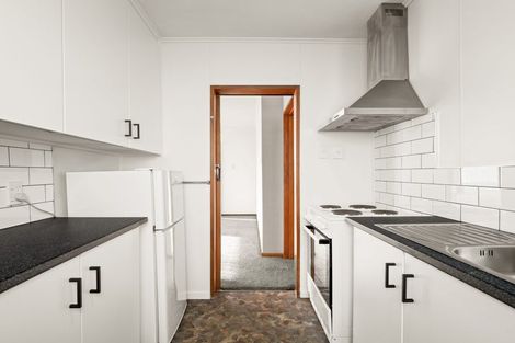 Photo of property in 149a Melbourne Street, South Dunedin, Dunedin, 9012