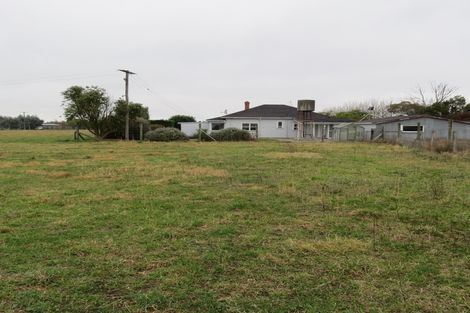 Photo of property in 127 Foley Road, Levels, Timaru, 7975