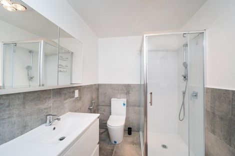 Photo of property in 46 North Street, Feilding, 4702