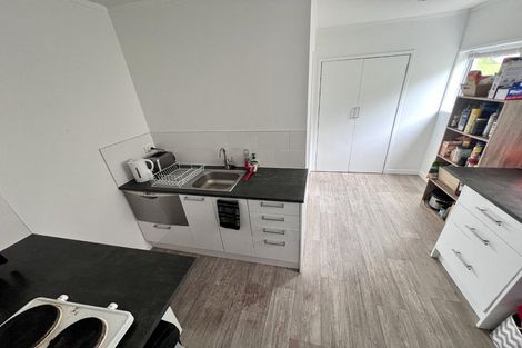 Photo of property in 6 Amorino Drive, Red Beach, 0932