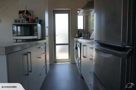 Photo of property in 4/23 Clare Road, St Albans, Christchurch, 8014