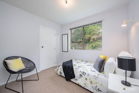 Photo of property in 24 Jocelyn Crescent, Pinehaven, Upper Hutt, 5019