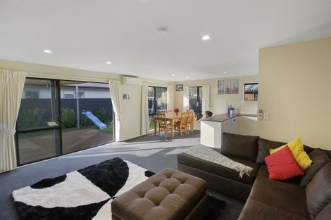 Photo of property in 42a Arawa Street, Shirley, Christchurch, 8013