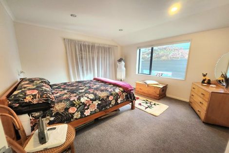 Photo of property in 32a Wye Street, Oamaru, 9400