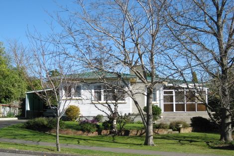 Photo of property in 34 Durham Drive, Havelock North, 4130