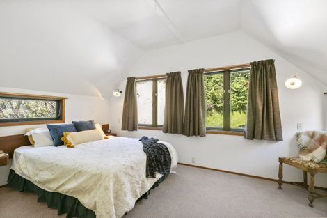 Photo of property in 12 Downing Street, Crofton Downs, Wellington, 6035