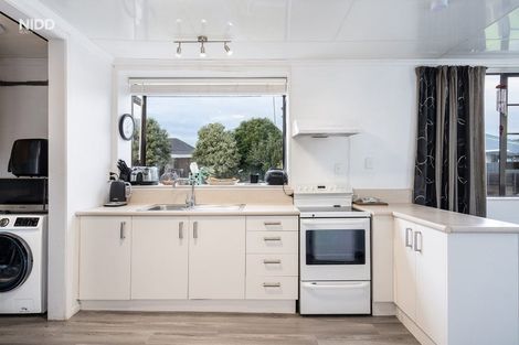 Photo of property in 45 Richardson Street, Saint Kilda, Dunedin, 9012