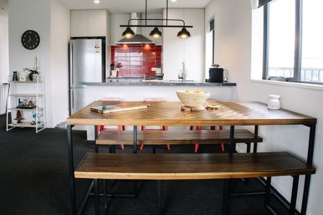 Photo of property in 17 Medusa Lane, Pegasus, 7612