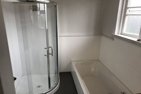 Photo of property in 187a Wai-iti Road, Highfield, Timaru, 7910