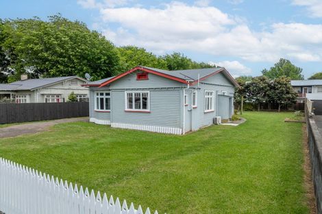 Photo of property in 20a Siska Place, Upper Riccarton, Christchurch, 8041