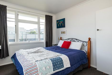 Photo of property in 12 Norwood Street, Waimataitai, Timaru, 7910