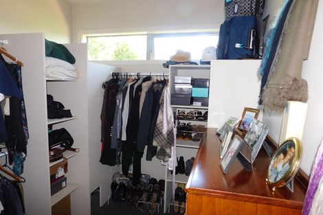 Photo of property in 17 Rarere Terrace, Kerikeri, 0230