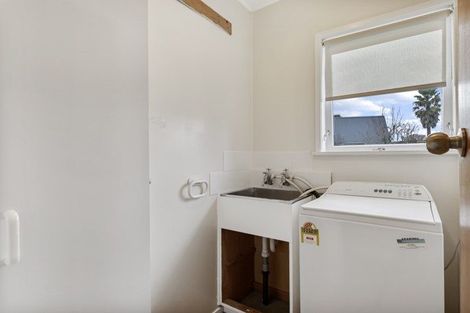 Photo of property in 1/5 Ashdown Place, Pahurehure, Papakura, 2113