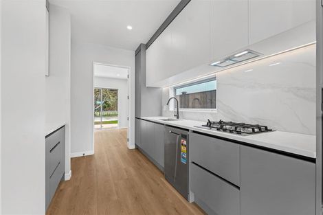 Photo of property in 23 Yellow Pear Lane, Karaka, 2578