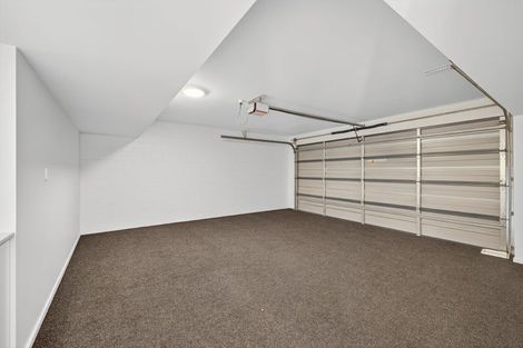 Photo of property in 140i Sherborne Street, St Albans, Christchurch, 8014