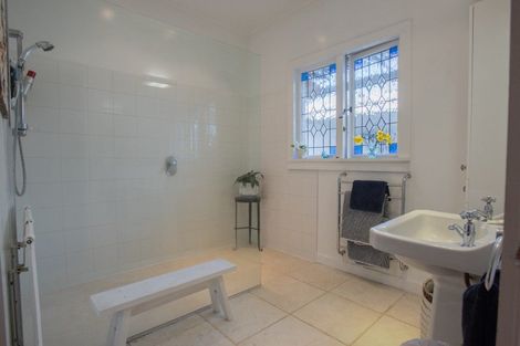 Photo of property in 135 Park Street, Winton, 9720