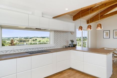 Photo of property in 22c Brooks View Heights, Tasman, Upper Moutere, 7173