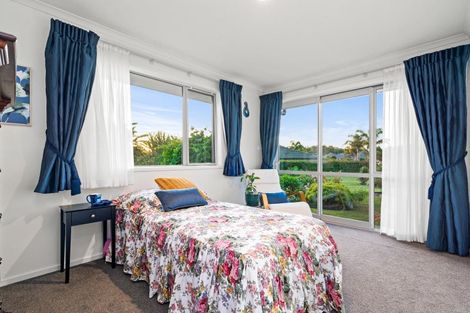 Photo of property in 10 Heritage Way, Maunu, Whangarei, 0110