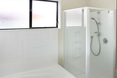 Photo of property in 30c Strickland Street, Sydenham, Christchurch, 8023