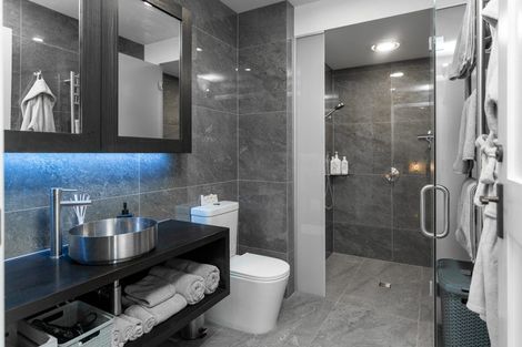 Photo of property in 87 Rutherford Drive, Waikanae Beach, Waikanae, 5036