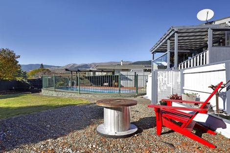 Photo of property in 20 Waverley Street, Richmond, 7020