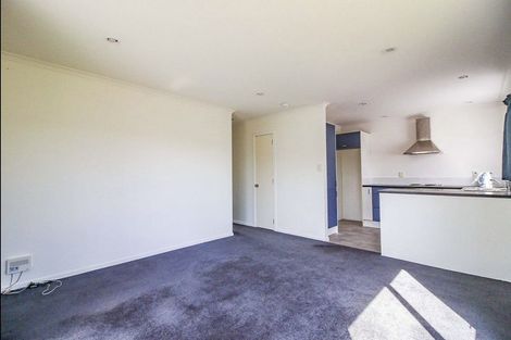 Photo of property in 82a Fox Road, Springvale, Whanganui, 4501