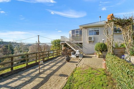 Photo of property in 4 Lune Street, Oamaru, 9400