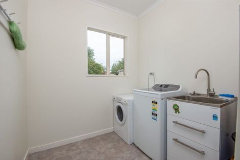 Photo of property in 41 Forfar Street, Mosgiel, 9024