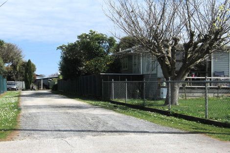 Photo of property in 79 Somerset Road, Springvale, Whanganui, 4501