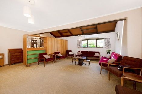 Photo of property in 14 Redwood Avenue, Tawa, Wellington, 5028